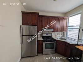 featured image of 16 E 31st St #1M