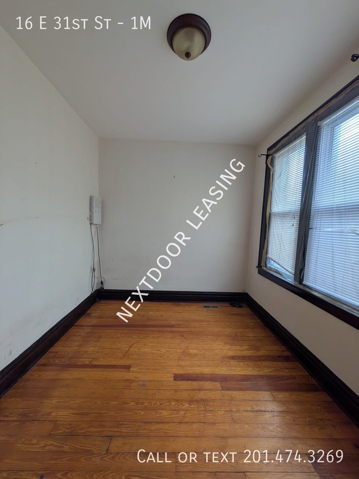 16 E 31st St #1M - Photo 7 of 8