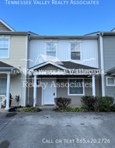 359 Franklin Mdws - Photo 1 of 1