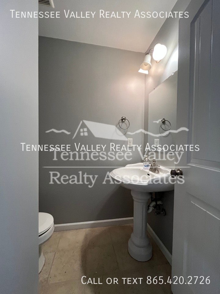 359 Franklin Mdws - Photo 7 of 20