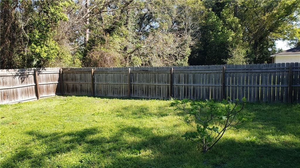 2241 Formosa Cir - Photo 6 of 6