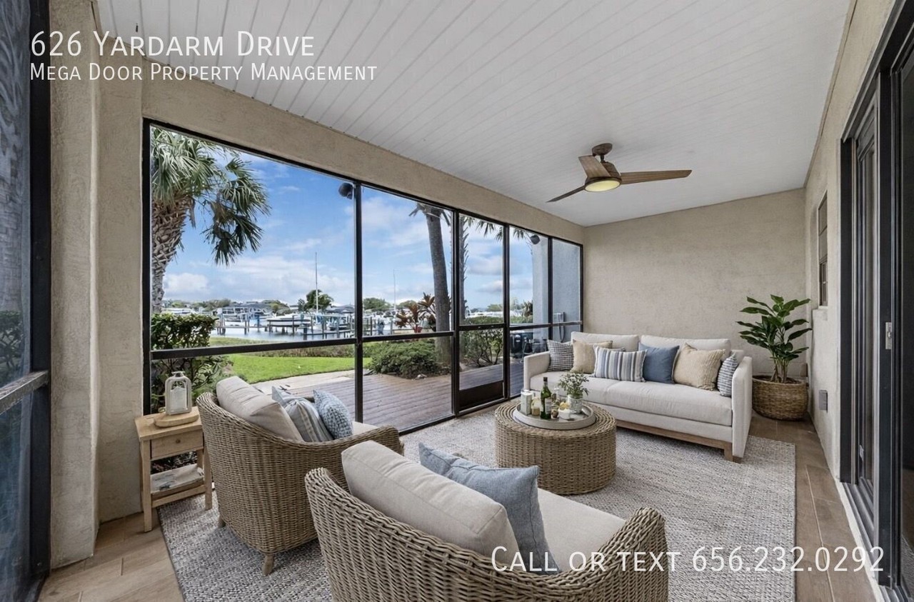 626 Yardarm Dr - Photo 3 of 50