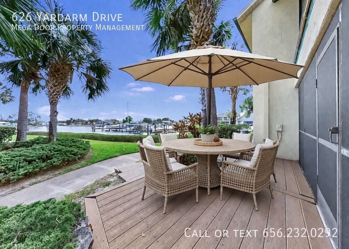 626 Yardarm Dr - Photo 4 of 50