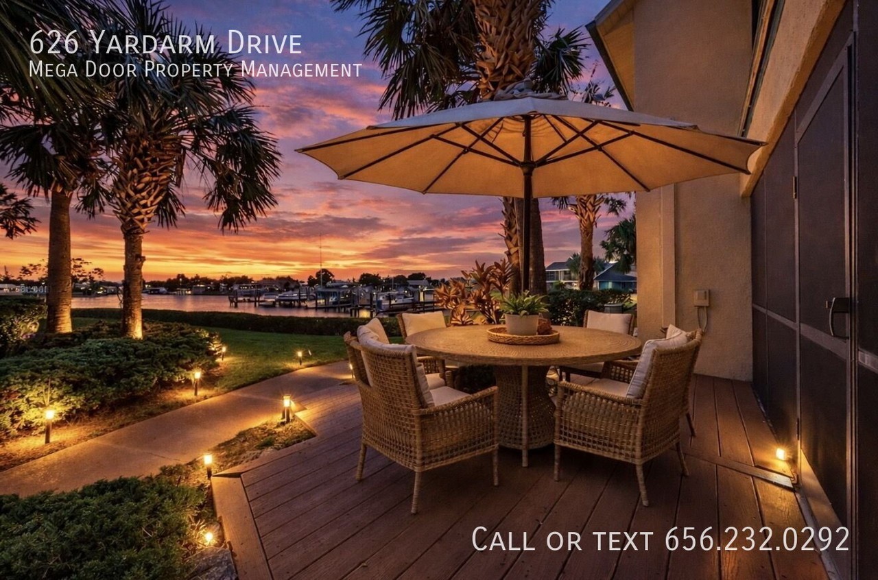626 Yardarm Dr - Photo 5 of 50