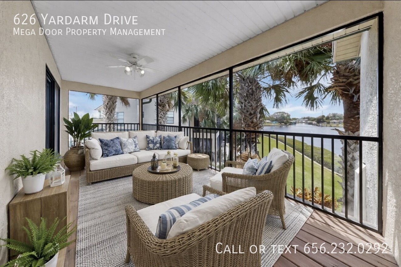 626 Yardarm Dr - Photo 6 of 50