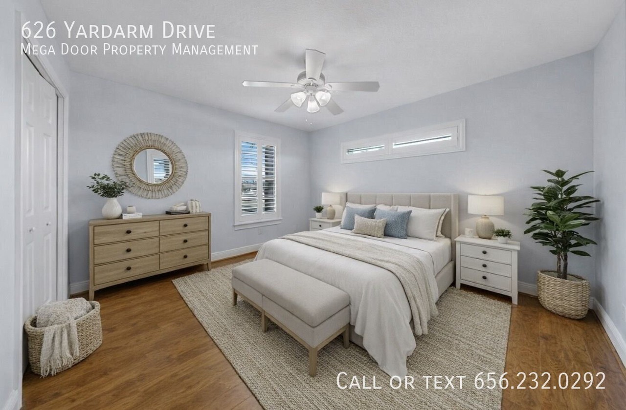 626 Yardarm Dr - Photo 7 of 50