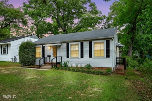 230 E Wichita St - Photo 1 of 1