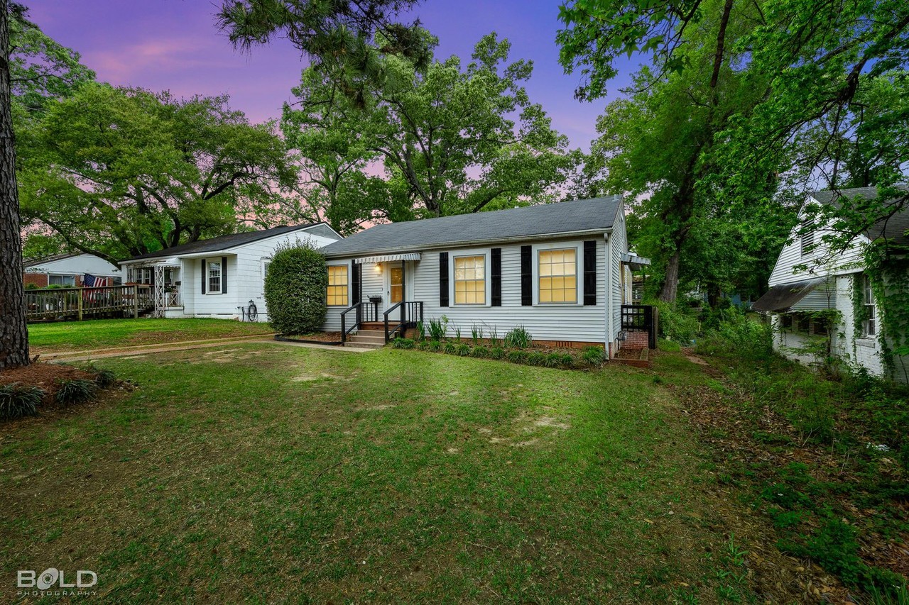 230 E Wichita St - Photo 2 of 29