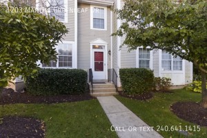 featured image of 1203 Martha Greenleaf Dr