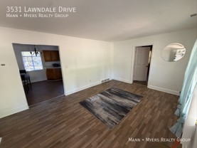 3531 Lawndale Dr - Photo 1 of 1