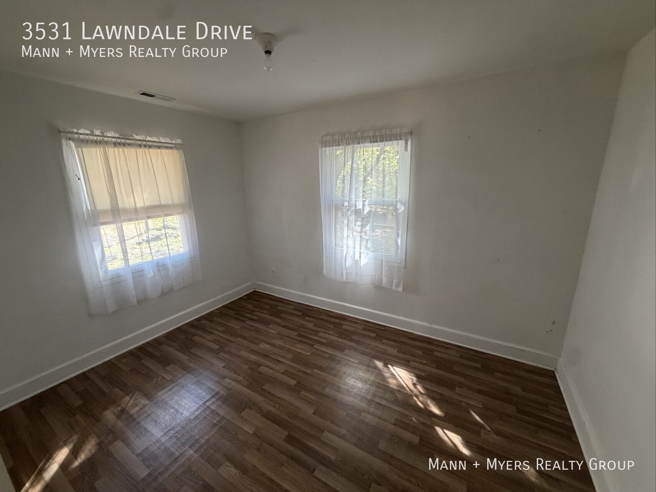 3531 Lawndale Dr - Photo 5 of 11