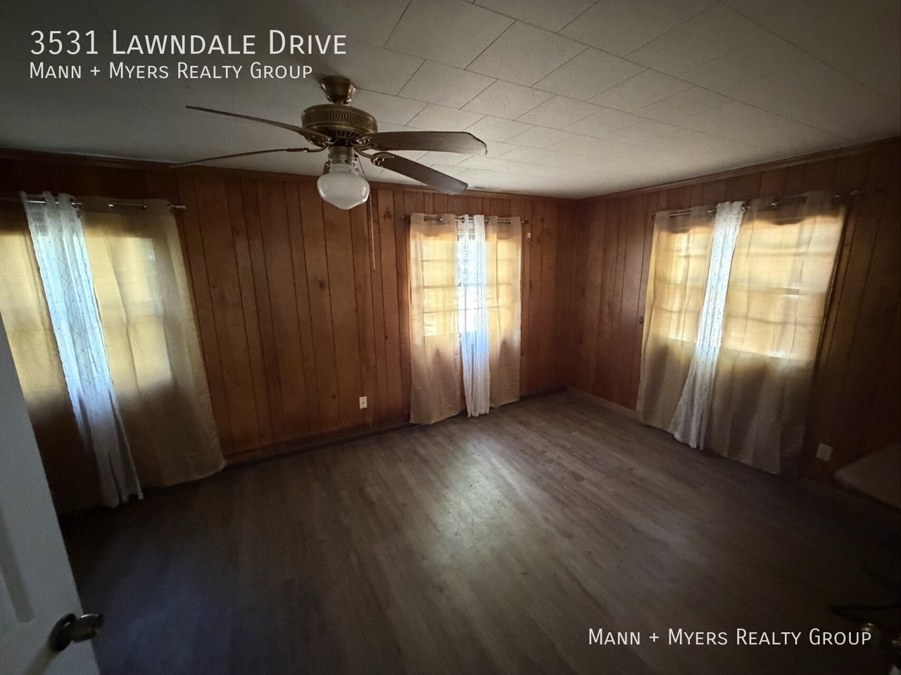 3531 Lawndale Dr - Photo 6 of 11