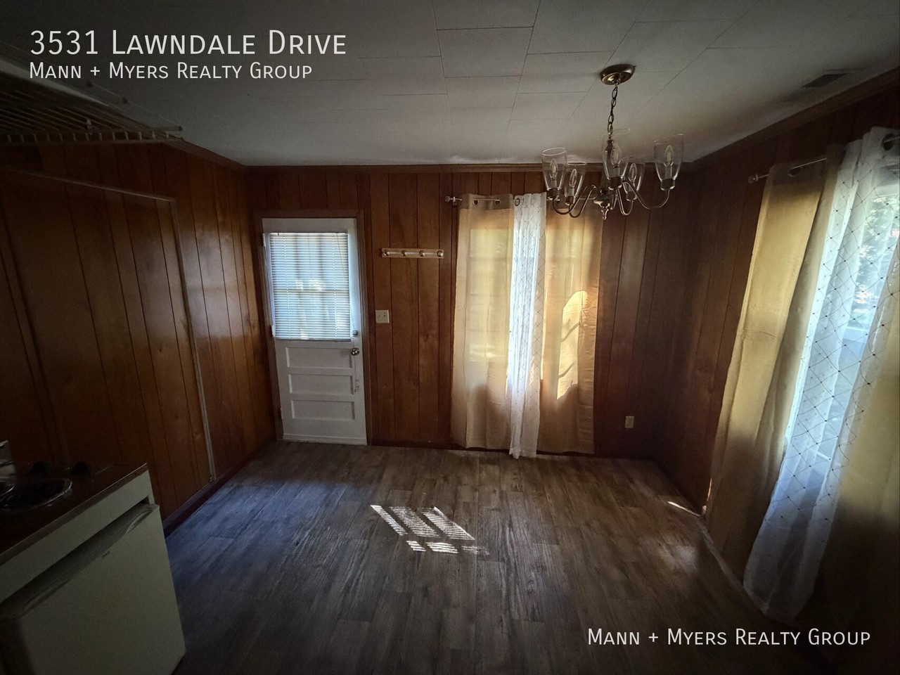 3531 Lawndale Dr - Photo 7 of 11