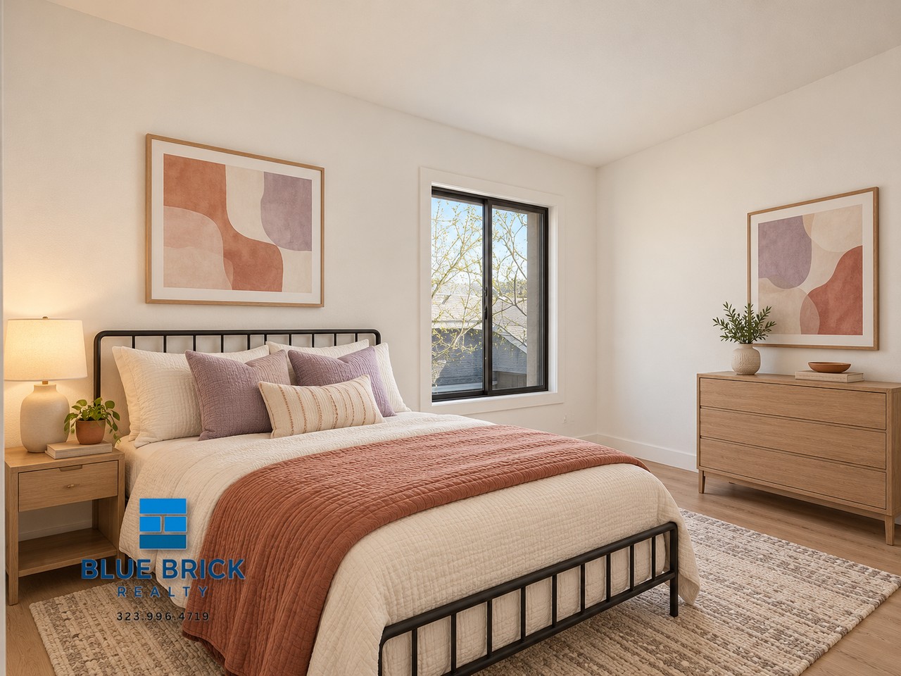 26355 Mountain Grove Cir #26355 - Photo 4 of 11