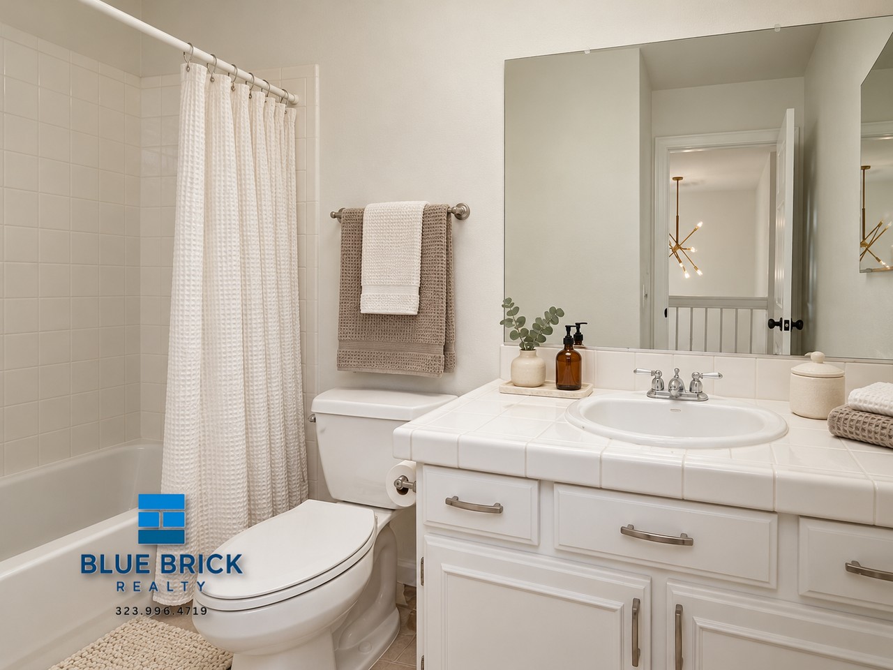 26355 Mountain Grove Cir #26355 - Photo 5 of 11