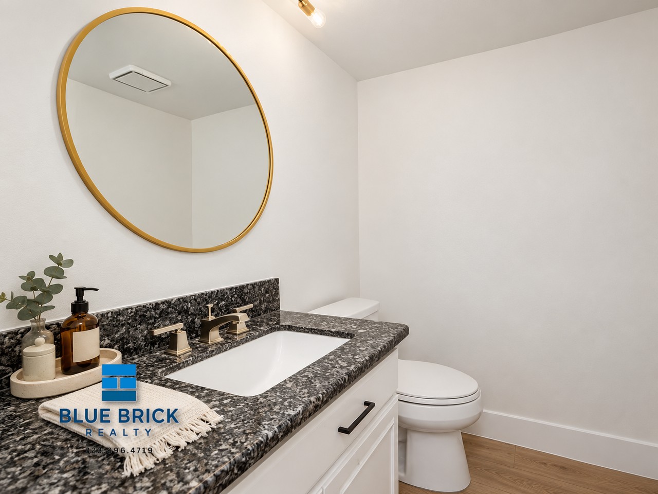 26355 Mountain Grove Cir #26355 - Photo 7 of 11