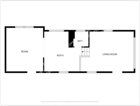 2728 S Michigan St #A - Photo 1 of 1