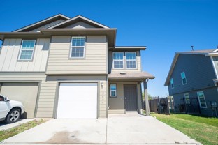 12204 Scarlet Sleeve Way - Photo 1 of 1