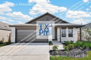 featured image of 5007 Wild Bergamot Ct