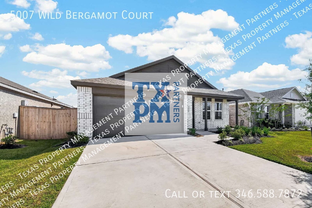 5007 Wild Bergamot Ct - Photo 2 of 45