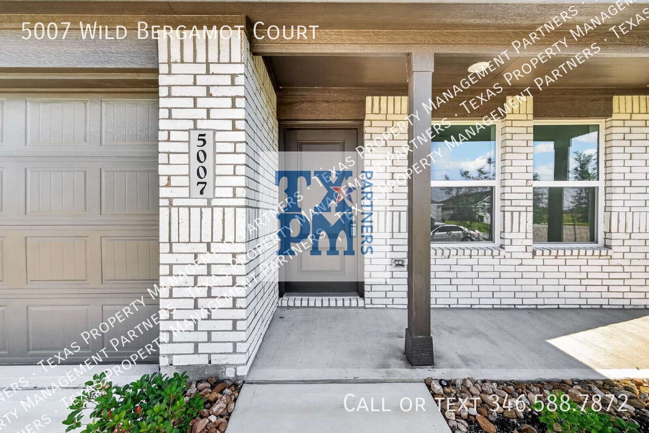 5007 Wild Bergamot Ct - Photo 5 of 45
