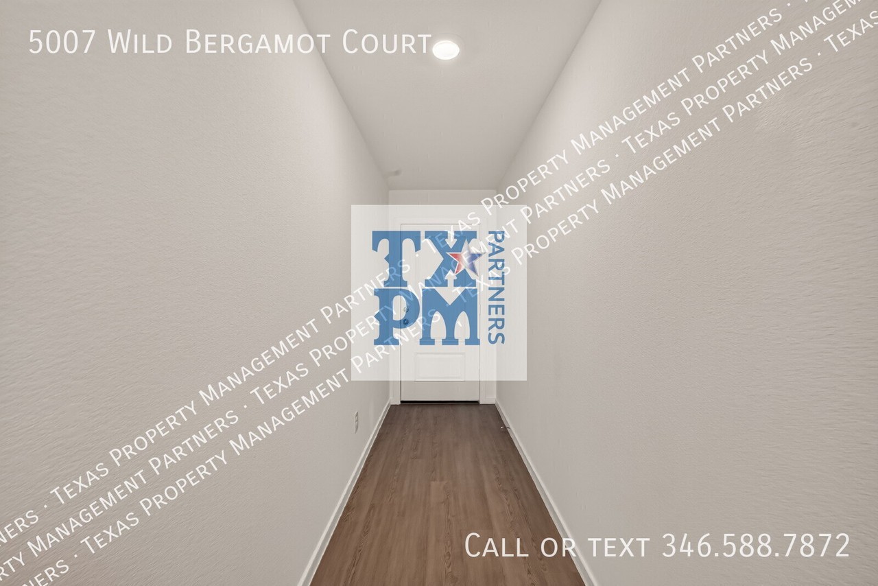 5007 Wild Bergamot Ct - Photo 6 of 45