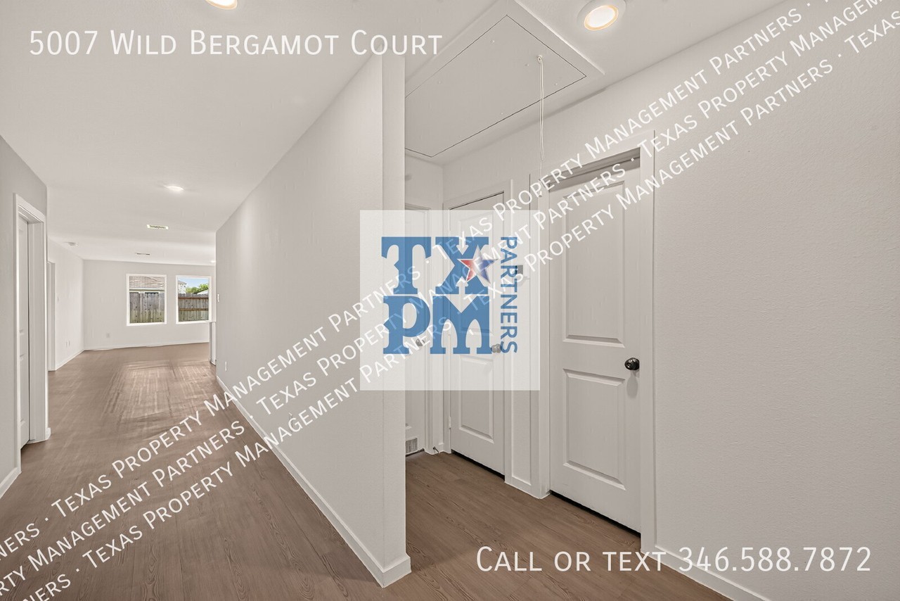 5007 Wild Bergamot Ct - Photo 7 of 45