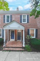 2739 S Buchanan St - Photo 1 of 1