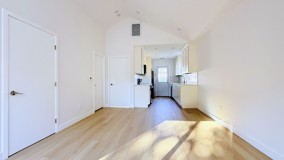 10211 Nassau Ave - Photo 1 of 1