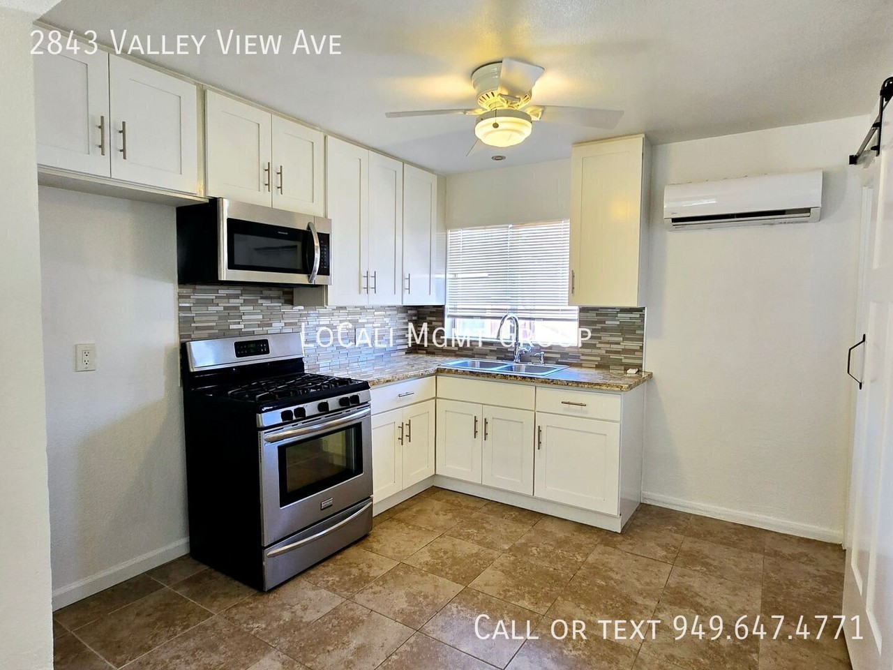2843 Valley View Ave - Photo 6 of 14