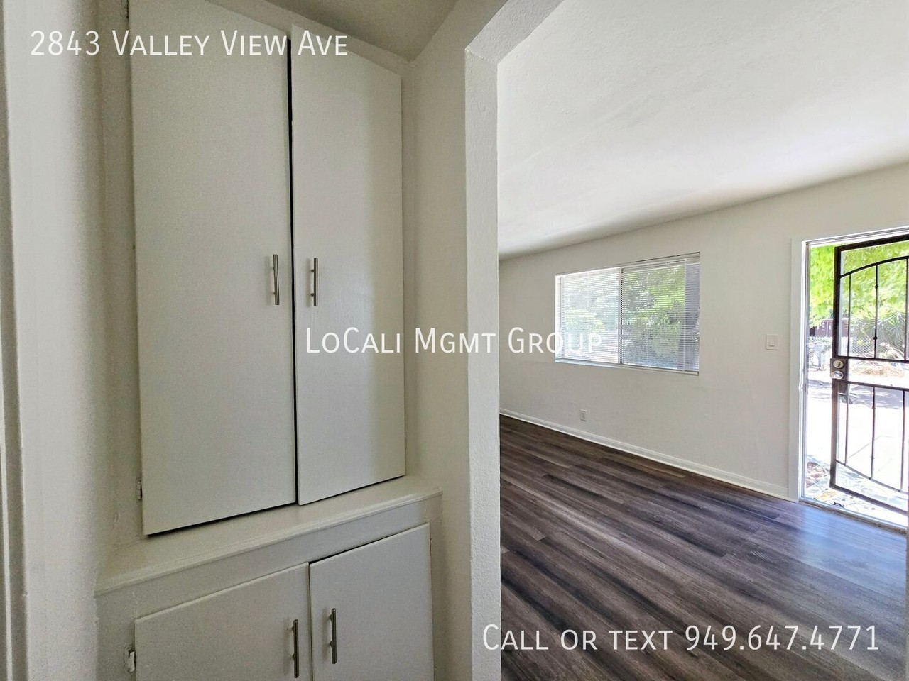 2843 Valley View Ave - Photo 7 of 14