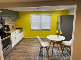 115 16th St Ne #A - Photo 1 of 1