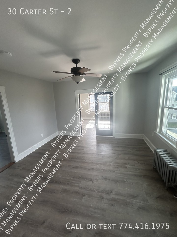 30 Carter St #2 - Photo 3 of 9