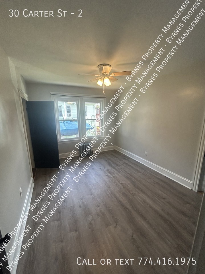 30 Carter St #2 - Photo 5 of 9