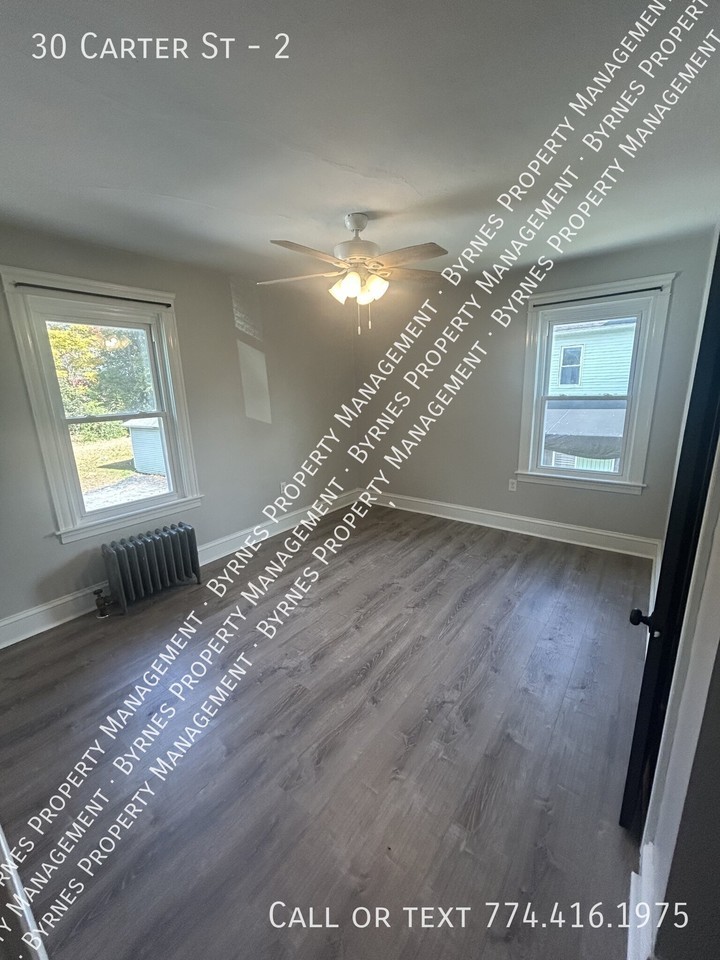 30 Carter St #2 - Photo 6 of 9