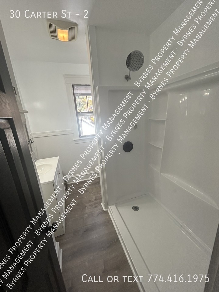 30 Carter St #2 - Photo 7 of 9