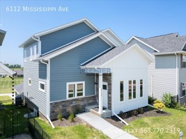 featured image of 6112 Mississippi Ave