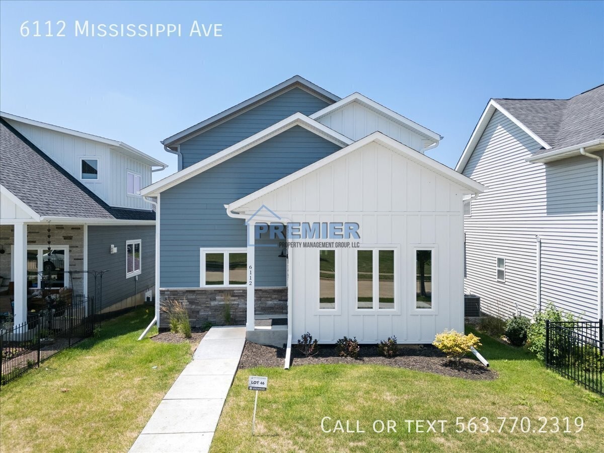 6112 Mississippi Ave - Photo 2 of 28
