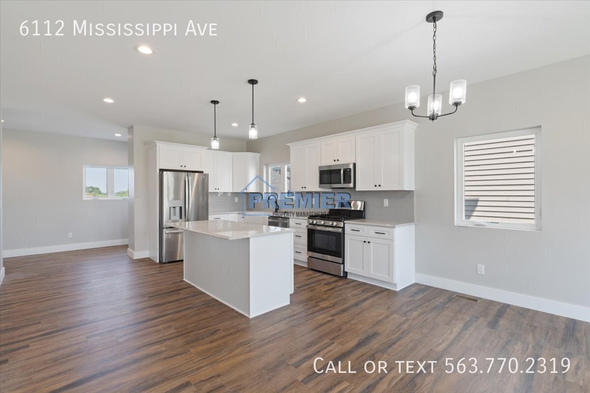 6112 Mississippi Ave - Photo 3 of 28
