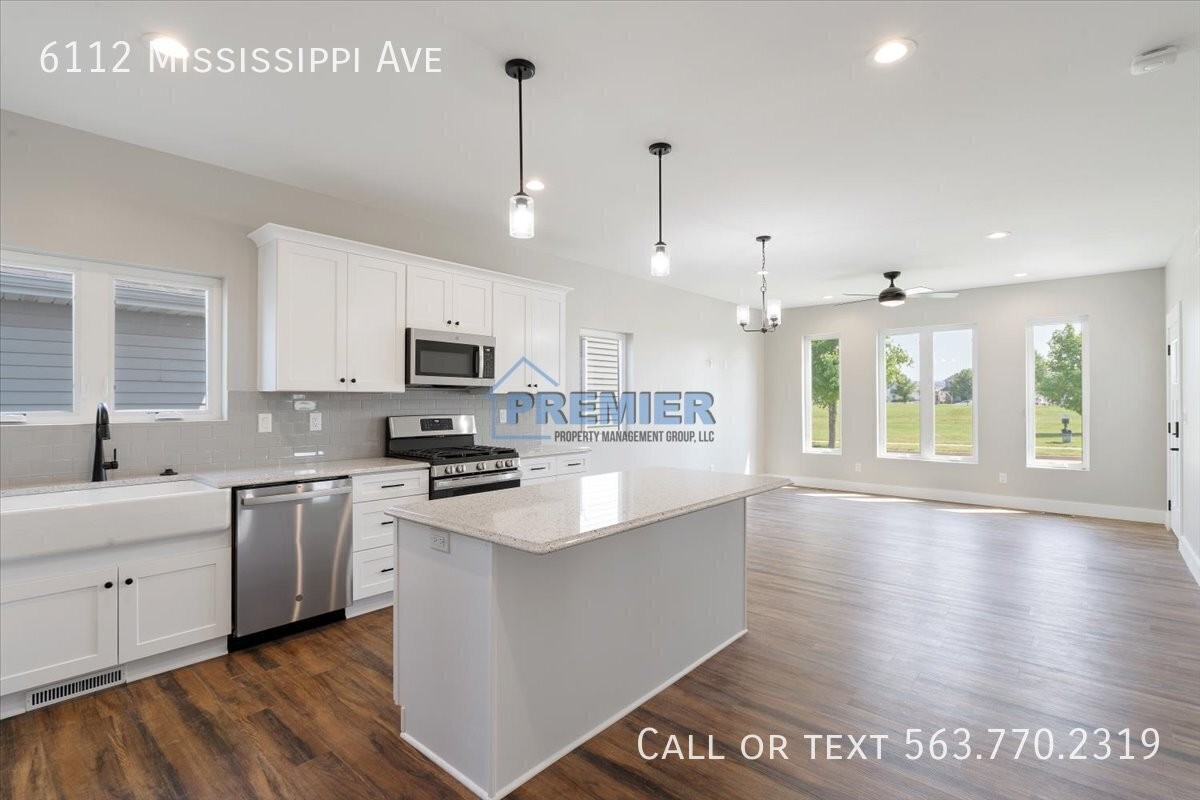6112 Mississippi Ave - Photo 4 of 28