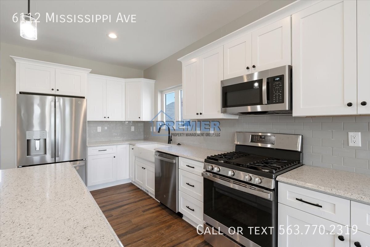 6112 Mississippi Ave - Photo 5 of 28