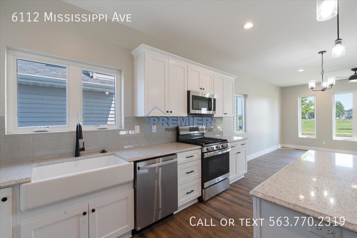 6112 Mississippi Ave - Photo 6 of 28