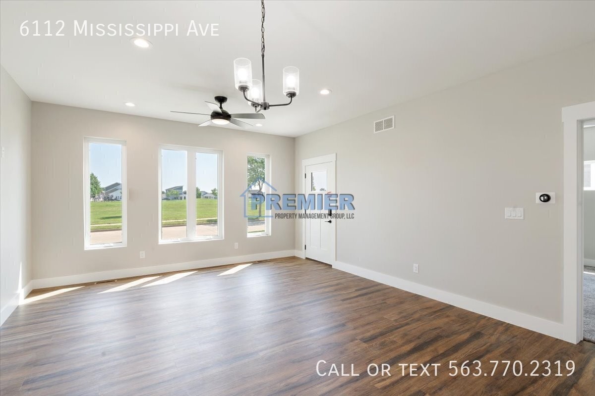 6112 Mississippi Ave - Photo 7 of 28