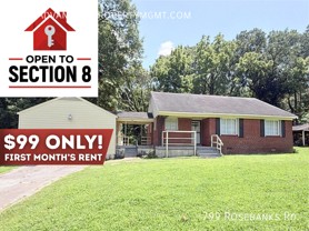 799 Rosebanks Rd - Photo 1 of 1