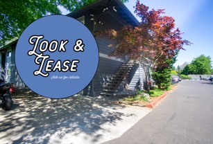 11177 Ne Weidler St #A10 - Photo 1 of 1