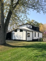 featured image of 107 Burben Way
