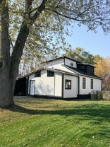 107 Burben Way - Photo 1 of 1