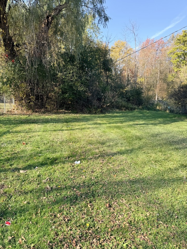 107 Burben Way - Photo 6 of 18