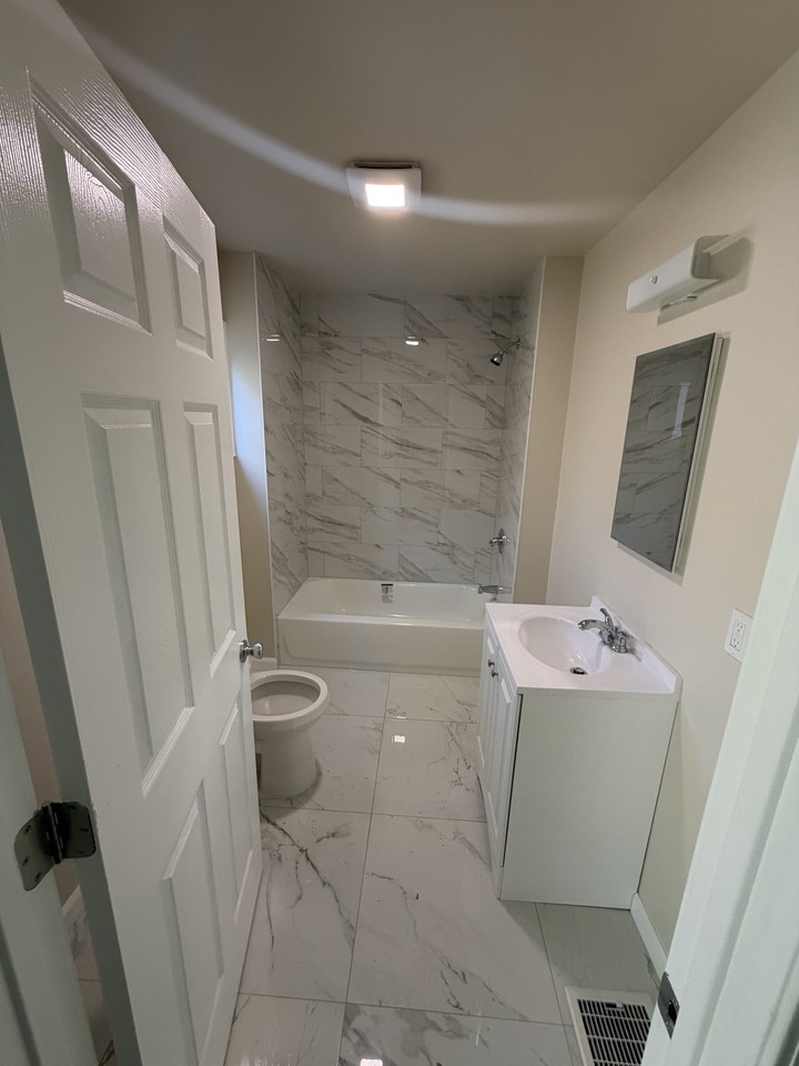 107 Burben Way - Photo 7 of 18