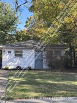 11715 Ely Ave - Photo 1 of 1